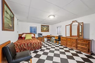 28951 Forest Lake Ln, Libertyville, IL 60048 - Photo 25