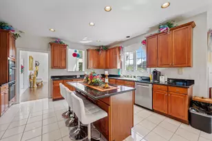 28951 Forest Lake Ln, Libertyville, IL 60048 - Photo 41