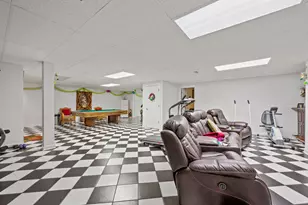 28951 Forest Lake Ln, Libertyville, IL 60048 - Photo 29