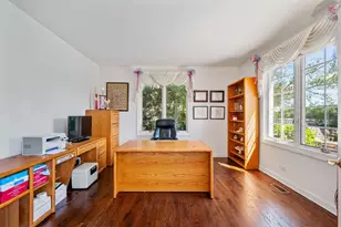 28951 Forest Lake Ln, Libertyville, IL 60048 - Photo 49