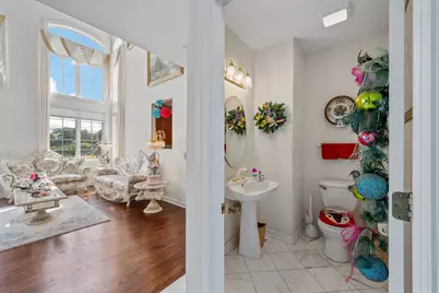 28951 Forest Lake Lane, Libertyville, IL 60048 - Photo 13