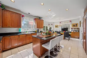 28951 Forest Lake Ln, Libertyville, IL 60048 - Photo 39