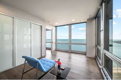880 N Lake Shore Drive #14CD, Chicago, IL 60611 - Photo 19