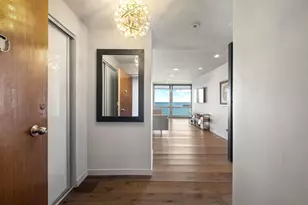 880 N Lake Shore Dr, Chicago, IL 60611 - Photo 3