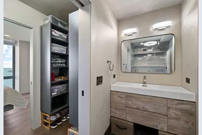 880 N Lake Shore Drive #14CD, Chicago, IL 60611 - Photo 13