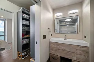 880 N Lake Shore Dr, Chicago, IL 60611 - Photo 13