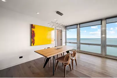 880 N Lake Shore Drive #14CD, Chicago, IL 60611 - Photo 9