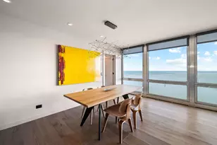 880 N Lake Shore Dr, Chicago, IL 60611 - Photo 9