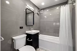 880 N Lake Shore Dr, Chicago, IL 60611 - Photo 17