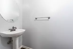 367 N Carlisle Ct, Round Lake, IL 60073 - Photo 15