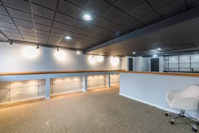 367 N Carlisle Court, Round Lake, IL 60073 - Photo 29