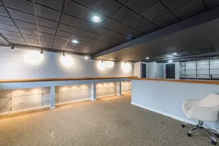 367 N Carlisle Ct, Round Lake, IL 60073 - Photo 29