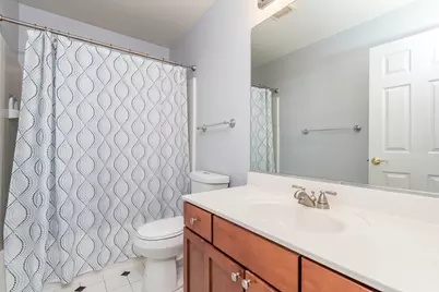 367 N Carlisle Court, Round Lake, IL 60073 - Photo 25