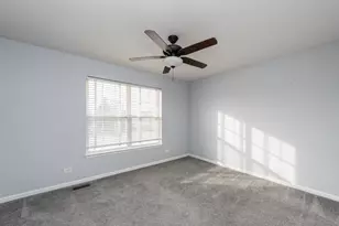 367 N Carlisle Ct, Round Lake, IL 60073 - Photo 23