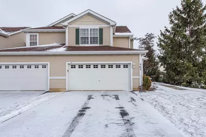 367 N Carlisle Court, Round Lake, IL 60073 - Photo 1