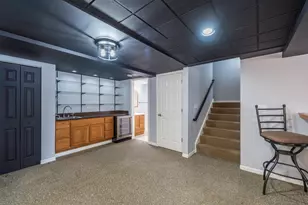 367 N Carlisle Ct, Round Lake, IL 60073 - Photo 27