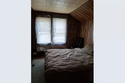 11337 S Parnell Avenue, Chicago, IL 60628 - Photo 13