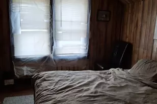 11337 S Parnell Ave, Chicago, IL 60628 - Photo 13