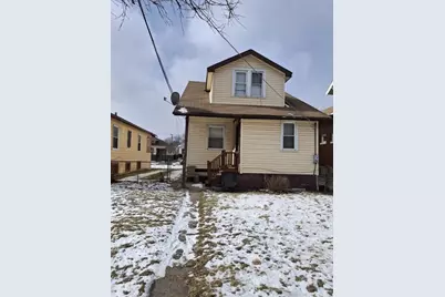 11337 S Parnell Avenue, Chicago, IL 60628 - Photo 31