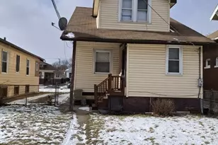 11337 S Parnell Ave, Chicago, IL 60628 - Photo 31