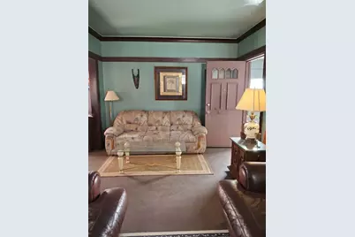 11337 S Parnell Avenue, Chicago, IL 60628 - Photo 9