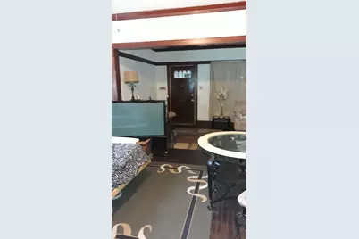 11337 S Parnell Avenue, Chicago, IL 60628 - Photo 5