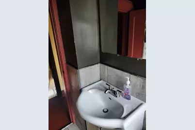 11337 S Parnell Avenue, Chicago, IL 60628 - Photo 7