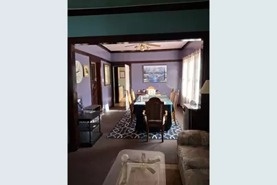 11337 S Parnell Avenue, Chicago, IL 60628 - Photo 27