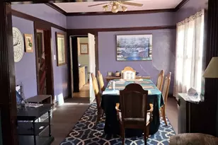 11337 S Parnell Ave, Chicago, IL 60628 - Photo 27