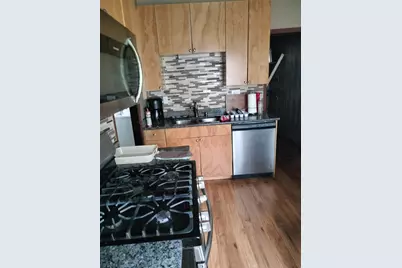 11337 S Parnell Avenue, Chicago, IL 60628 - Photo 3