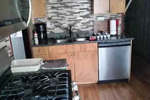 11337 S Parnell Ave, Chicago, IL 60628 - Photo 3