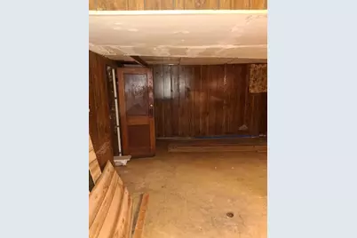 11337 S Parnell Avenue, Chicago, IL 60628 - Photo 19