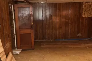 11337 S Parnell Ave, Chicago, IL 60628 - Photo 19