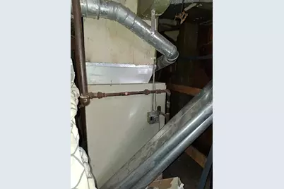 11337 S Parnell Avenue, Chicago, IL 60628 - Photo 21