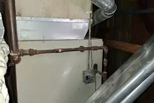 11337 S Parnell Ave, Chicago, IL 60628 - Photo 21