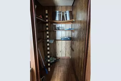 11337 S Parnell Avenue, Chicago, IL 60628 - Photo 25