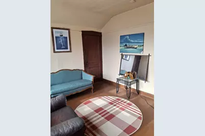 11337 S Parnell Avenue, Chicago, IL 60628 - Photo 15