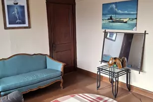 11337 S Parnell Ave, Chicago, IL 60628 - Photo 15