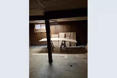 11337 S Parnell Avenue, Chicago, IL 60628 - Photo 17