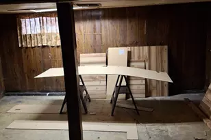 11337 S Parnell Ave, Chicago, IL 60628 - Photo 17