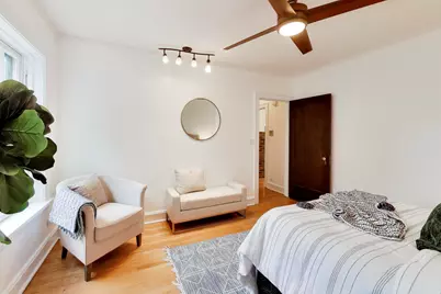 1929 Sherman Avenue #2W, Evanston, IL 60201 - Photo 15