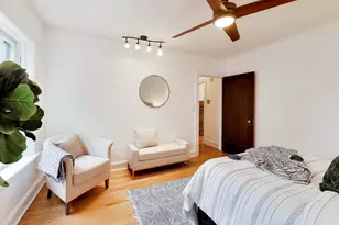 1929 Sherman Ave, Evanston, IL 60201 - Photo 15