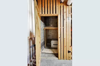 1929 Sherman Avenue #2W, Evanston, IL 60201 - Photo 21