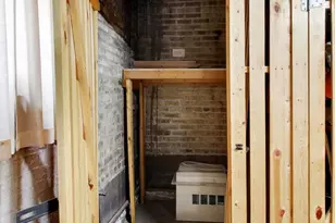 1929 Sherman Ave, Evanston, IL 60201 - Photo 21