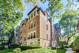 1929 Sherman Ave, Evanston, IL 60201 - Photo 25