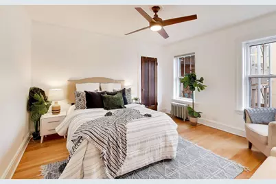 1929 Sherman Avenue #2W, Evanston, IL 60201 - Photo 13