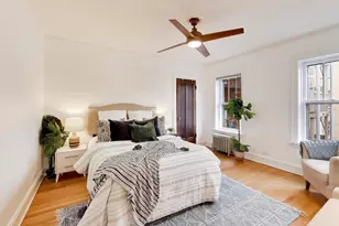 1929 Sherman Ave, Evanston, IL 60201 - Photo 13