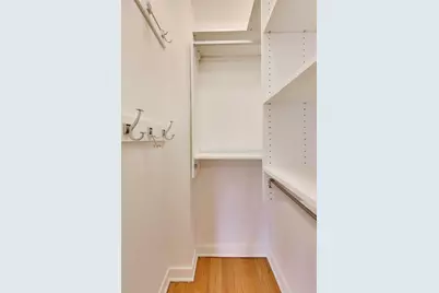 1929 Sherman Avenue #2W, Evanston, IL 60201 - Photo 19