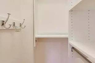 1929 Sherman Ave, Evanston, IL 60201 - Photo 19