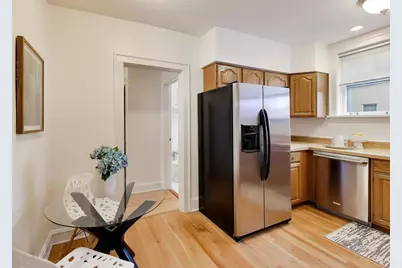 1929 Sherman Avenue #2W, Evanston, IL 60201 - Photo 11